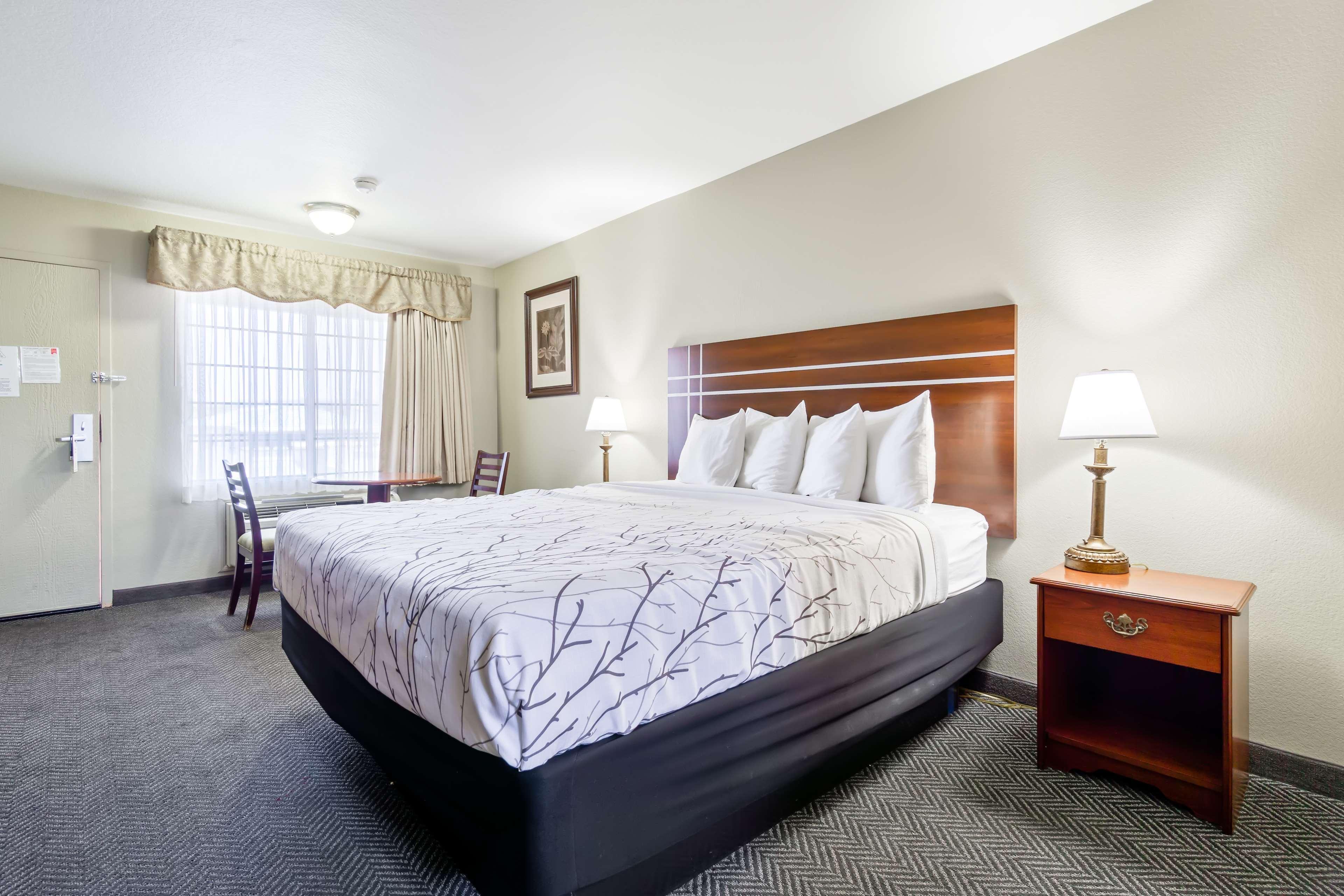 Best Western Plus Grim'S Dyke Hotel Харроу Экстерьер фото