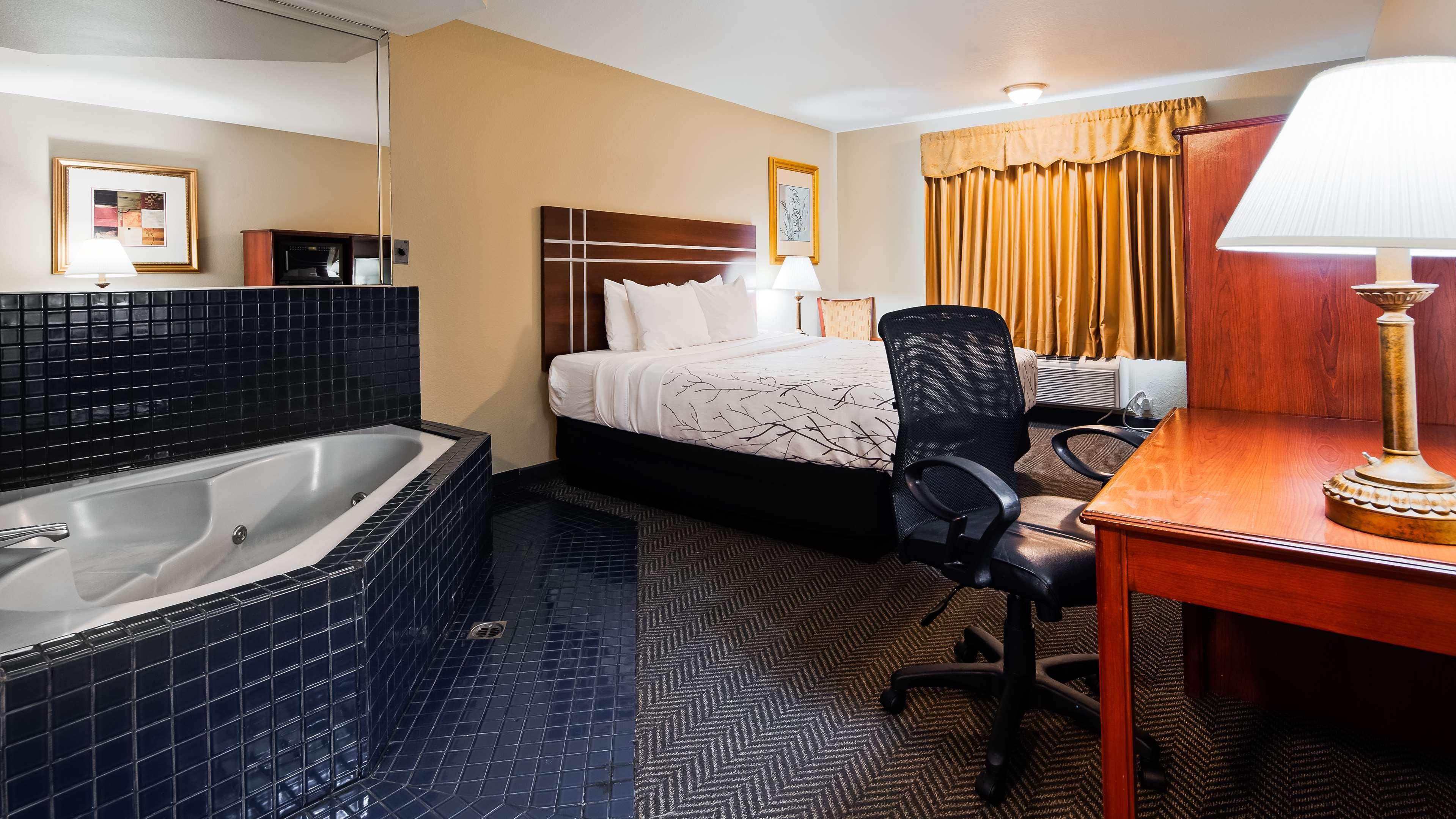 Best Western Plus Grim'S Dyke Hotel Харроу Экстерьер фото