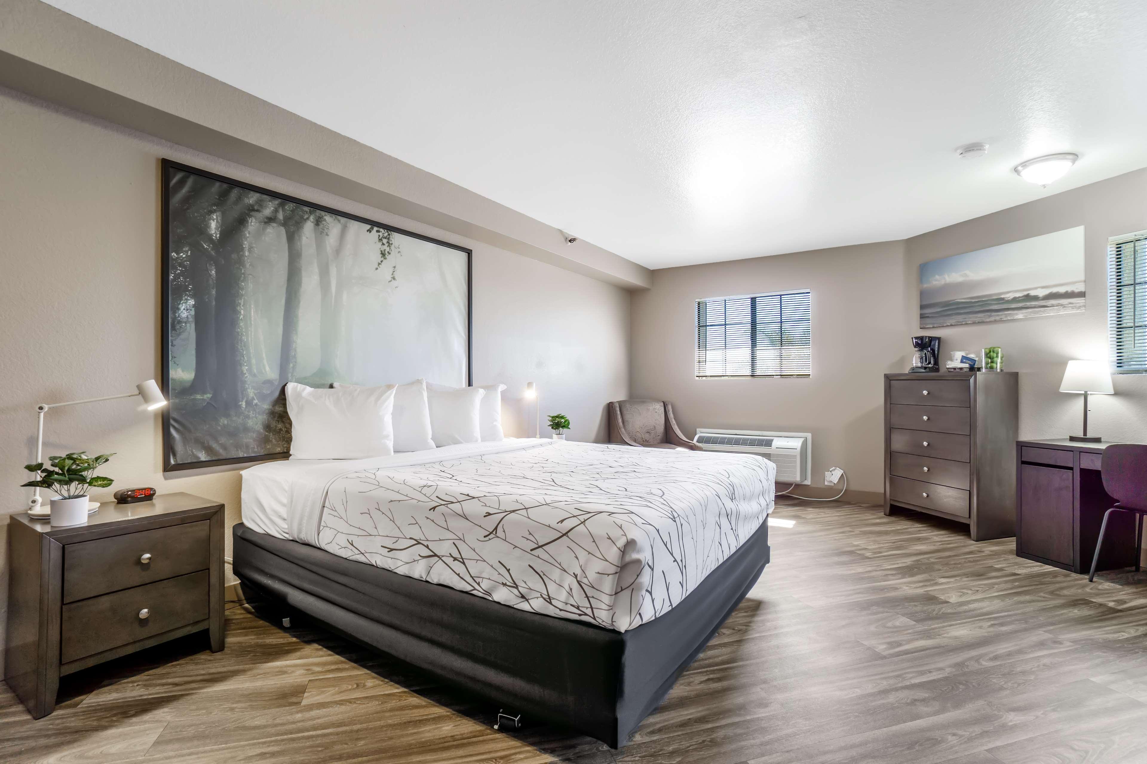Best Western Plus Grim'S Dyke Hotel Харроу Экстерьер фото