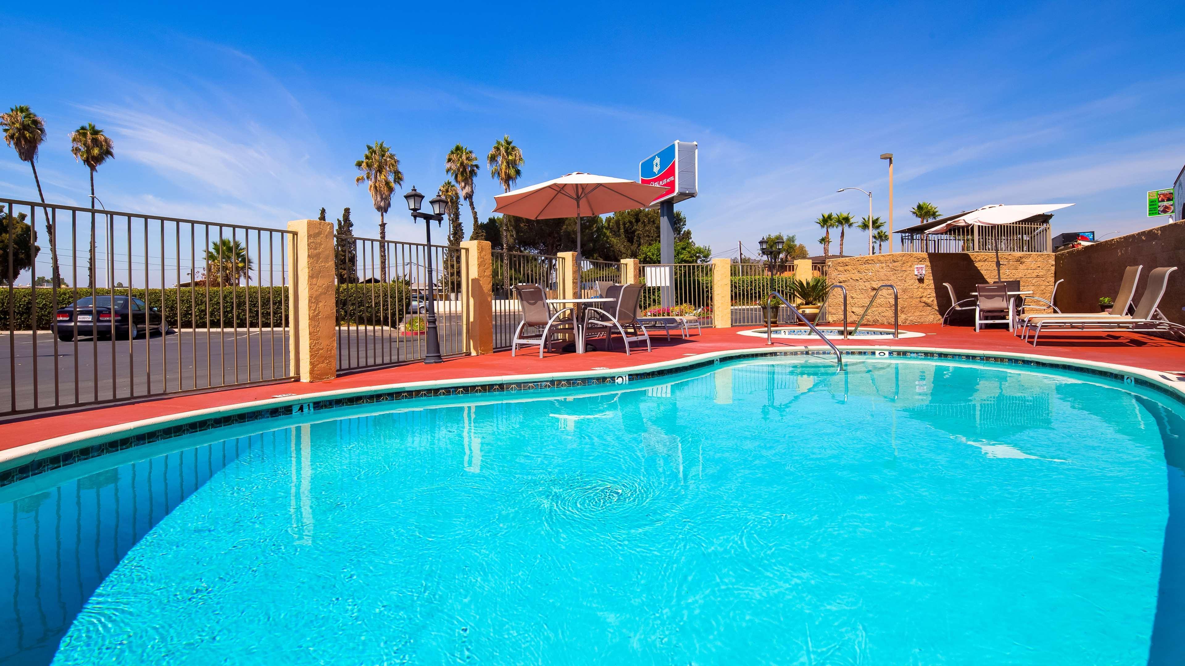 Best Western Plus Grim'S Dyke Hotel Харроу Экстерьер фото