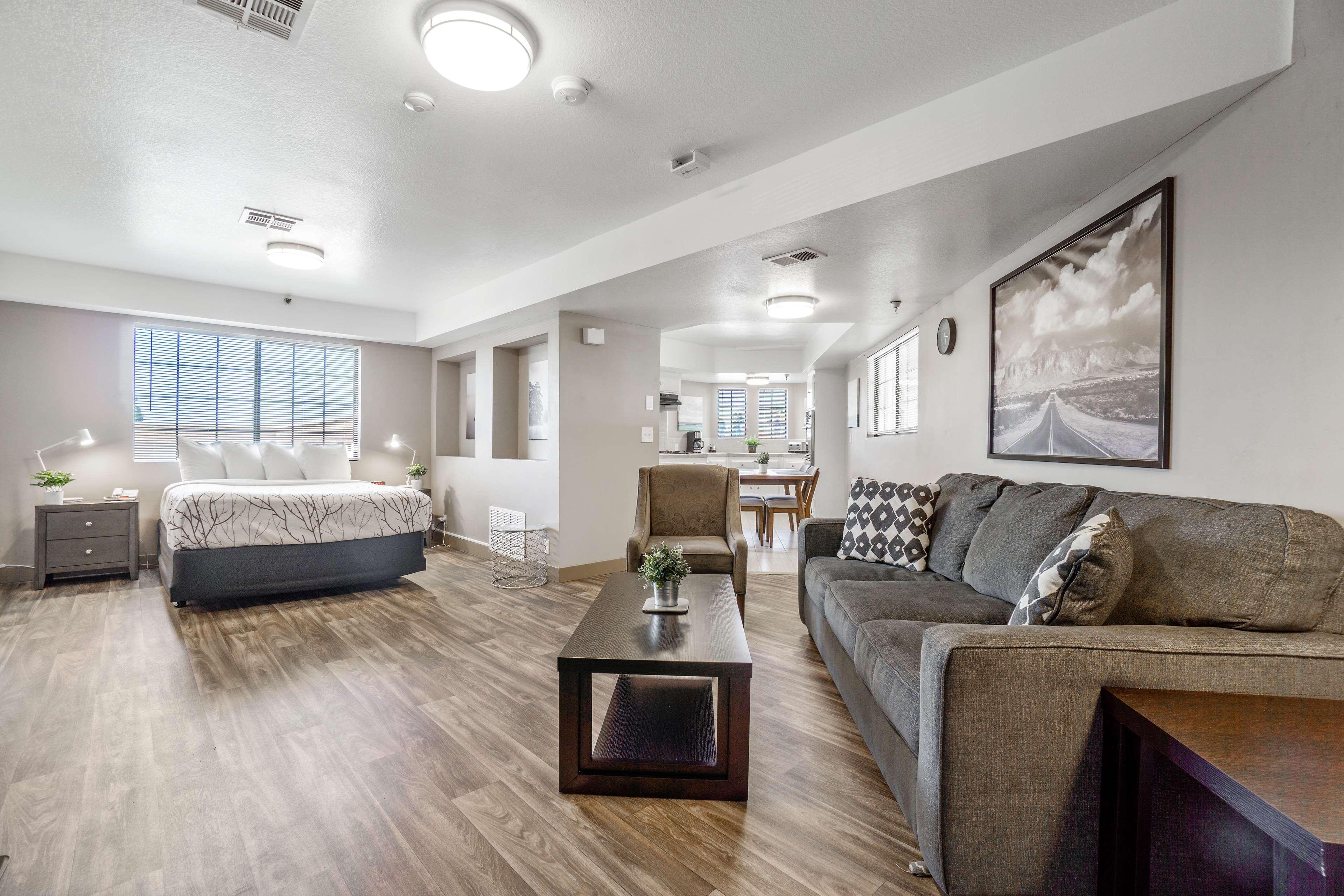 Best Western Plus Grim'S Dyke Hotel Харроу Экстерьер фото
